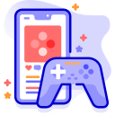 Baveq Logo