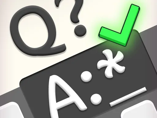 Trivia Crack: The 94% Challenge