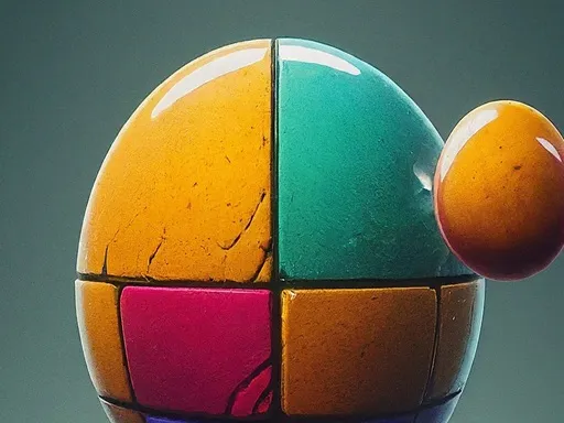 Wall Ball Wizard Arcade Challenge