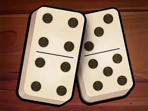 Domino Adventure Match Modes