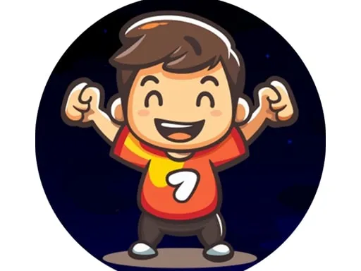 Ultimate Goal: Table Soccer Challenge